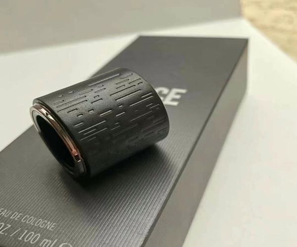 premierlash classic cologne perfume for man fierce men perfumes fragrance parfum spray 100ml fast ship delivery3108683
premierlash classic cologne perfume for man fierce men perfumes fragrance parfum spray 100ml fast ship delivery3108683