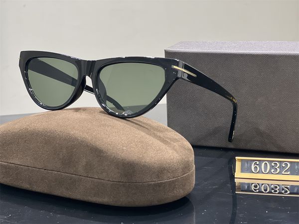 fashion men glasses designer sunglasses for women summer 6032 beach tf sunglasses 6 color womens sunglasses brand uv400 black, White;black
fashion men glasses designer sunglasses for women summer 6032 beach tf sunglasses 6 color womens sunglasses brand uv400 black, White;black