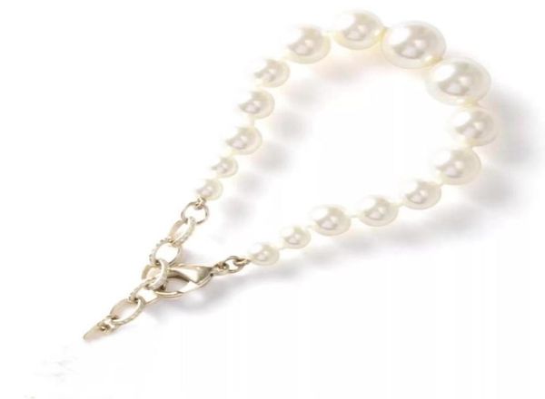 new products fashion bracelet for woman pearl bracelet set square diamond bracelet electroplated gold charm jewelry353467974, Black
new products fashion bracelet for woman pearl bracelet set square diamond bracelet electroplated gold charm jewelry353467974, Black
