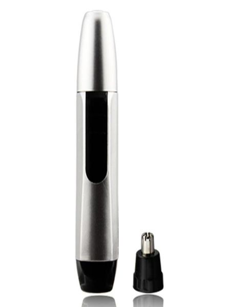 new arrival red nose ear trimmer for the eyebrows beard electric shavers for men drop 3801464
new arrival red nose ear trimmer for the eyebrows beard electric shavers for men drop 3801464