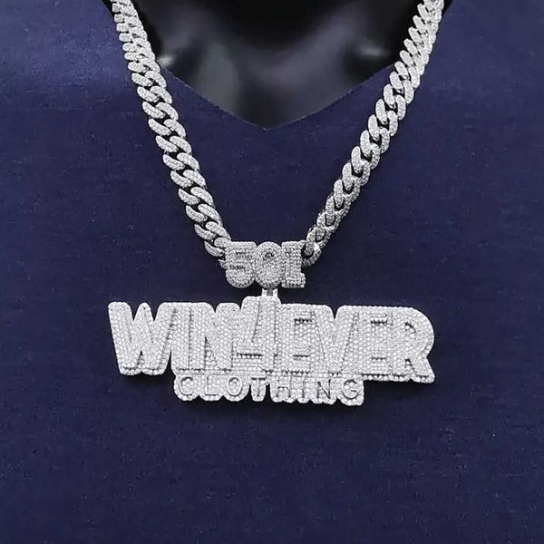 hip hop s925 silver inlaid moissan diamond street elephant shape pendant with cuban chain iced out necklace/
hip hop s925 silver inlaid moissan diamond street elephant shape pendant with cuban chain iced out necklace/