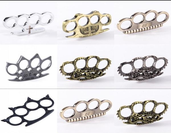 17 designs hell detective constantine brass knuckle dusters gold powerful damage safety equipment gilded steel knuckle duster self2928305 
17 designs hell detective constantine brass knuckle dusters gold powerful damage safety equipment gilded steel knuckle duster self2928305