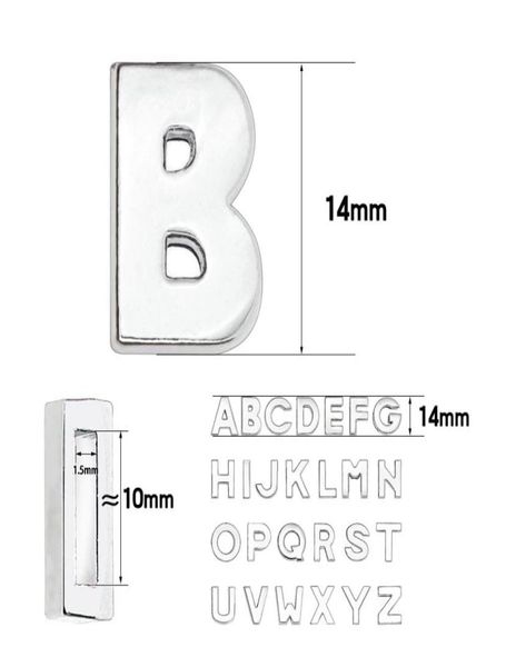 1300pclot 10mm plain slide letter az silver color chrome diy charms english alphabet fit for 10mm leather wristband keychains4377965, Bronze;silver
1300pclot 10mm plain slide letter az silver color chrome diy charms english alphabet fit for 10mm leather wristband keychains4377965, Bronze;silver