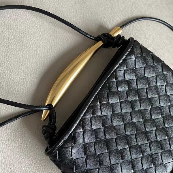 designer bag v botacet vnenat ladies 2023 summer bvens designer bot bags bag sardine bag women's handbag one shoulder oojv
designer bag v botacet vnenat ladies 2023 summer bvens designer bot bags bag sardine bag women's handbag one shoulder oojv