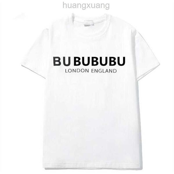 mens t shirt designer cotton dress material mon size s-xxxxl black white fashion men women tees summer short sleeve tshirt with letters, White;black
mens t shirt designer cotton dress material mon size s-xxxxl black white fashion men women tees summer short sleeve tshirt with letters, White;black