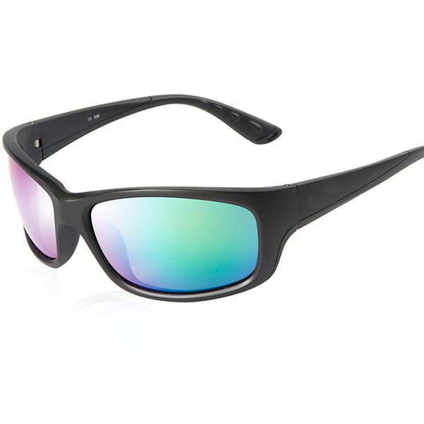 classic polarized sunglasses sport hiking fishing sun glasses for men women anti-glare jose shades eyewear uv400, White;black
classic polarized sunglasses sport hiking fishing sun glasses for men women anti-glare jose shades eyewear uv400, White;black