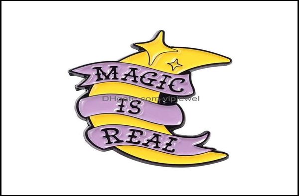 pins brooches jewelry cartoon moon heart letter series brooch european witch hat breastbone cor badges cowboy sweater cloth6674776, Gray
pins brooches jewelry cartoon moon heart letter series brooch european witch hat breastbone cor badges cowboy sweater cloth6674776, Gray