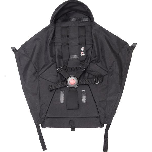 keepsakes 175 stroller seat back for babyzen yoyo cushion original cloth fabric baby accessories fit babytime yoya 230720
keepsakes 175 stroller seat back for babyzen yoyo cushion original cloth fabric baby accessories fit babytime yoya 230720