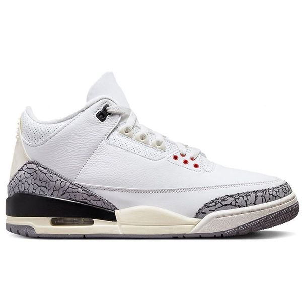 running shoes 3 3s basketball shoes a ma maniere cardinal fire red dark mocha racer blue unc wizards black white cement georgetown lucky gre
running shoes 3 3s basketball shoes a ma maniere cardinal fire red dark mocha racer blue unc wizards black white cement georgetown lucky gre