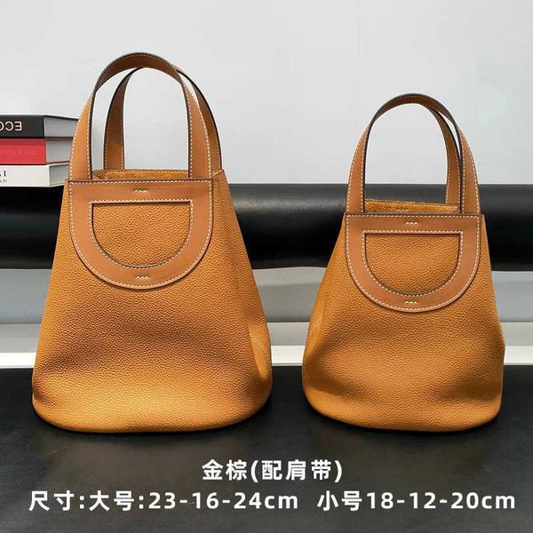 luxury picotin lock bag leather genuine 2023 small focus new togo cowhide pig nose vegetable basket bucket premium crossbody handbag tfpn
luxury picotin lock bag leather genuine 2023 small focus new togo cowhide pig nose vegetable basket bucket premium crossbody handbag tfpn