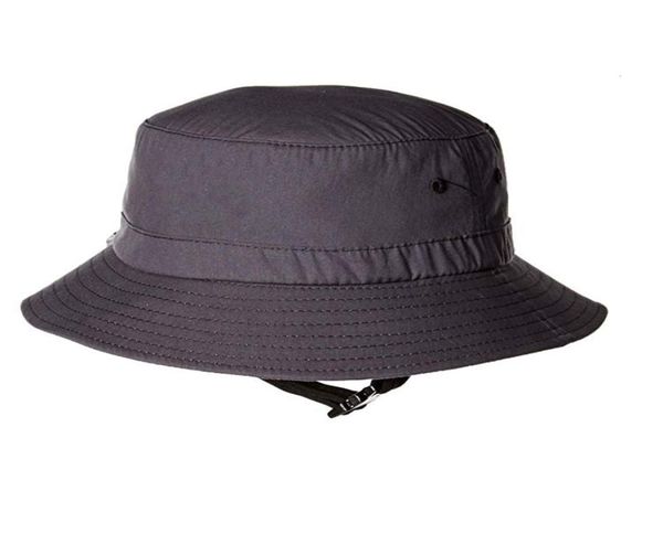 caps waterproof neck fisherman039s sun protection adjustable surf hat beach for girls and children3714021, Yellow
caps waterproof neck fisherman039s sun protection adjustable surf hat beach for girls and children3714021, Yellow