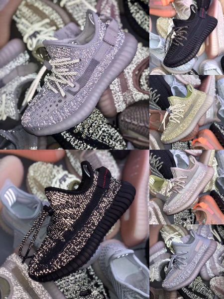 kid shoe soccer sneaker boy sport basketball sneaker eu 26-35 toddler girls fashion running shoes wholesale 2023, Black
kid shoe soccer sneaker boy sport basketball sneaker eu 26-35 toddler girls fashion running shoes wholesale 2023, Black