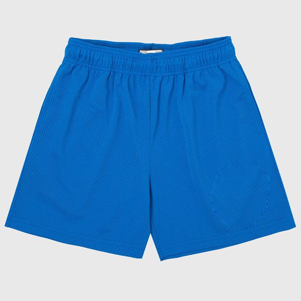 mesh shorts inseam designer gym weight menshort sand drifting beach polarmens summer football pocket fashion for girls quick drying summer, White;black
mesh shorts inseam designer gym weight menshort sand drifting beach polarmens summer football pocket fashion for girls quick drying summer, White;black