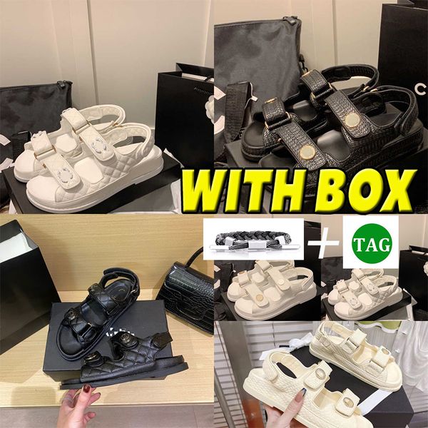 with box pool pillow designer sandals famous designer slides women mules slipper platform flats low heel strap slippers summer slides size 3, Black
with box pool pillow designer sandals famous designer slides women mules slipper platform flats low heel strap slippers summer slides size 3, Black