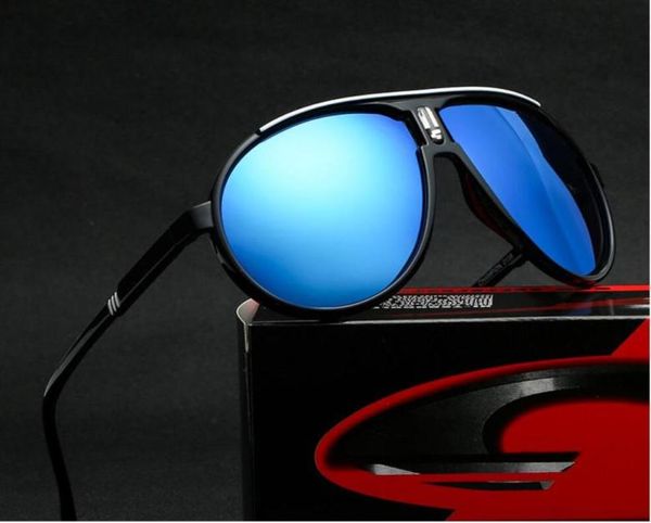 brand carrera sunglasses men women vintage retro sports driving sun big frame colorful outdoor glasses eyewear uv400 c138designer 4207713, Black
brand carrera sunglasses men women vintage retro sports driving sun big frame colorful outdoor glasses eyewear uv400 c138designer 4207713, Black