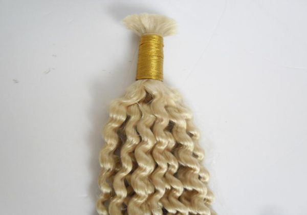 no weft 1pcs human hair curly whole lots bulk human braiding hair bulk single bundles bulk human hair for braiding3099218, Black
no weft 1pcs human hair curly whole lots bulk human braiding hair bulk single bundles bulk human hair for braiding3099218, Black