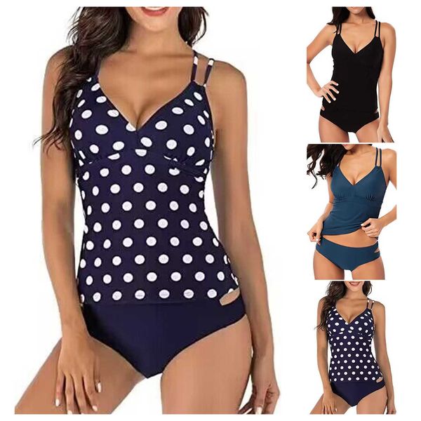 designer summer fashion sun beach bikini 2023 new swimwear women's solid color split bikini, White;black
designer summer fashion sun beach bikini 2023 new swimwear women's solid color split bikini, White;black