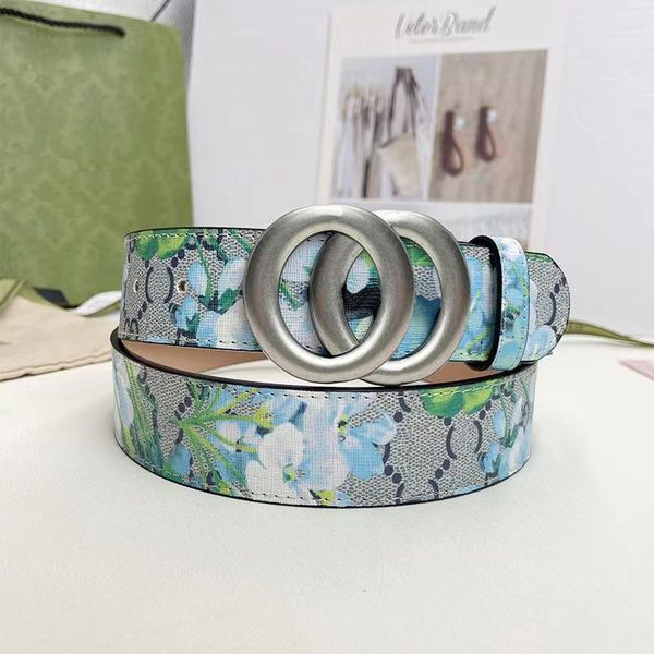 designer belt men women belt fashion belts smooth big buckle flower plint man woman leather classical strap ceinture 3.8cm width 16 styles, Black;brown
designer belt men women belt fashion belts smooth big buckle flower plint man woman leather classical strap ceinture 3.8cm width 16 styles, Black;brown