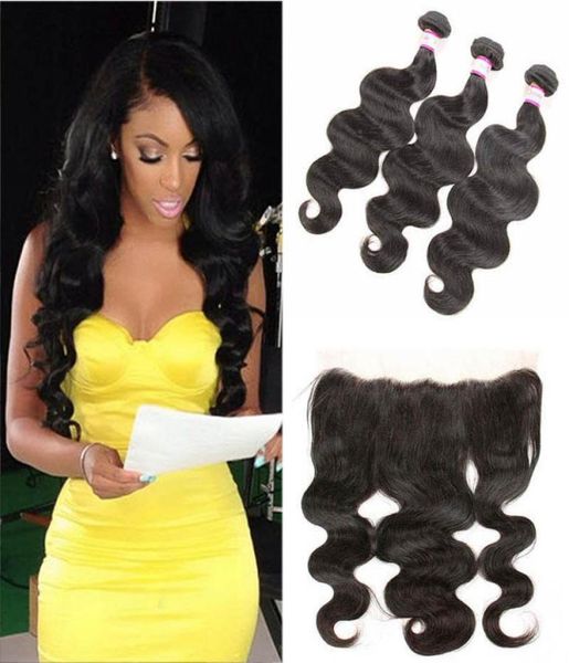brazilian body wave hair weave bundles with 13x4 lace frontal closure wet and soft remy human hair extensions whole 9716646, Black;brown
brazilian body wave hair weave bundles with 13x4 lace frontal closure wet and soft remy human hair extensions whole 9716646, Black;brown