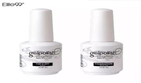 elite99 15ml nail art decorations gel nail polish foundation for art beauty led lamp needed and base coat uv gel nail4554334, Red;pink
elite99 15ml nail art decorations gel nail polish foundation for art beauty led lamp needed and base coat uv gel nail4554334, Red;pink