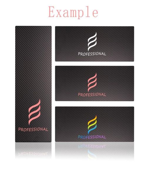 professional salon hair coloring dyeing board balayage palette for barber hairdresser design styling tools accessoriesscouts9499953
professional salon hair coloring dyeing board balayage palette for barber hairdresser design styling tools accessoriesscouts9499953