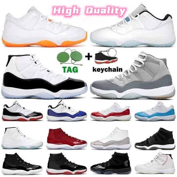 cherry men basketball shoes low 72-10 cool grey animal instinct 25th anniversary bred concord mens women citrus trainers sneakers sports sho
cherry men basketball shoes low 72-10 cool grey animal instinct 25th anniversary bred concord mens women citrus trainers sneakers sports sho