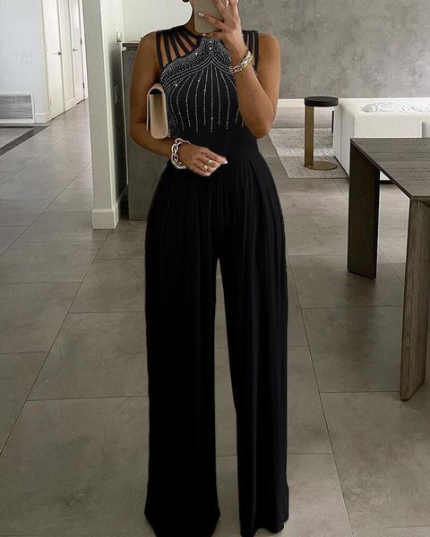 women's jumpsuits rompers zabrina elegant jumpsuits woman outfit year party women's clothing short sleeve red rompers elegant over, Black;white
women's jumpsuits rompers zabrina elegant jumpsuits woman outfit year party women's clothing short sleeve red rompers elegant over, Black;white
