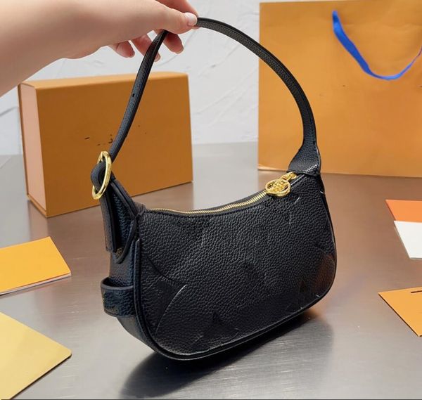 designer underarm shoulder bags luxury bagatelle hobo handbags for woman leather purse crossbody bag womens tote v handbag dhgate sacoche ev
designer underarm shoulder bags luxury bagatelle hobo handbags for woman leather purse crossbody bag womens tote v handbag dhgate sacoche ev