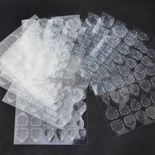 stickers decals 50/100/200 sheets of transparent adhesive nail glue labels and jelly stickers for false pressing of nails 230718, Black
stickers decals 50/100/200 sheets of transparent adhesive nail glue labels and jelly stickers for false pressing of nails 230718, Black
