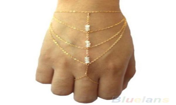 new multi celebrity fashion chain tassel bracelet chain slave finger gold hand harness bracelets and short bangels3257599, Golden;silver
new multi celebrity fashion chain tassel bracelet chain slave finger gold hand harness bracelets and short bangels3257599, Golden;silver
