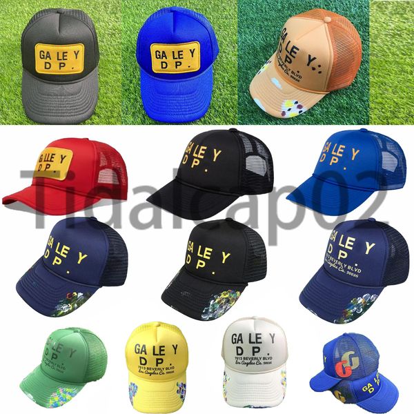 latest patch embroidery men's ball caps casual galery lettering curved dept brim baseball cap fashion letters hat printing, Blue;gray
latest patch embroidery men's ball caps casual galery lettering curved dept brim baseball cap fashion letters hat printing, Blue;gray