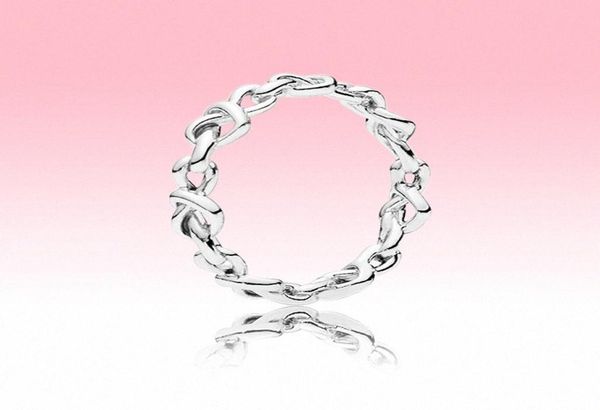 new arrival love heart women ring beautiful summer jewelry with original box for pandora 925 sterling silver knotted hearts rings 5668624, Slivery;golden
new arrival love heart women ring beautiful summer jewelry with original box for pandora 925 sterling silver knotted hearts rings 5668624, Slivery;golden