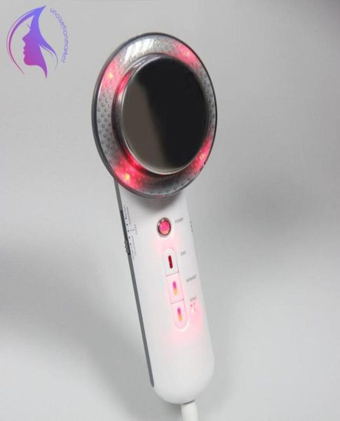 portable 3 in 1 ultra cavitation slimming machine cellulite remover body shaping massager home use slimmer21674878882624
portable 3 in 1 ultra cavitation slimming machine cellulite remover body shaping massager home use slimmer21674878882624