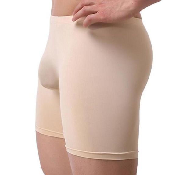 men039s boxer underwear mens translucent ice silk long boxershorts male u convex underpants summer solid white men boxers5195609, Black;white
men039s boxer underwear mens translucent ice silk long boxershorts male u convex underpants summer solid white men boxers5195609, Black;white