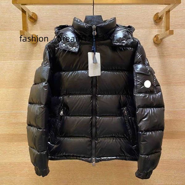 man jacket down parkas coats puffer jackets bomber winter coat hooded outwears windbreaker asian size s-5xl, Black;brown
man jacket down parkas coats puffer jackets bomber winter coat hooded outwears windbreaker asian size s-5xl, Black;brown