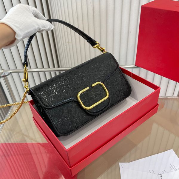 evening bags designers bags woman chains shoulder bags handbags luxury brand purse glistening messenger bag leather crossbody shopping walle
evening bags designers bags woman chains shoulder bags handbags luxury brand purse glistening messenger bag leather crossbody shopping walle