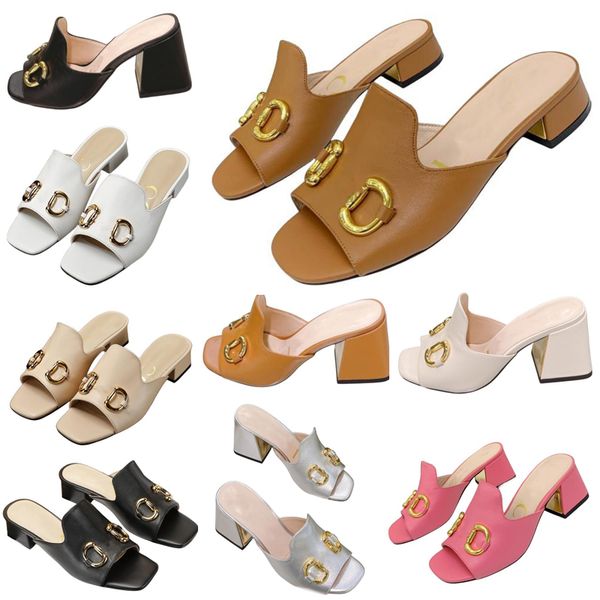 sandals women's sandals designer sandals summer high-heeled sandals vintage leather shoes runway sandals sandals casual party wear, Black
sandals women's sandals designer sandals summer high-heeled sandals vintage leather shoes runway sandals sandals casual party wear, Black