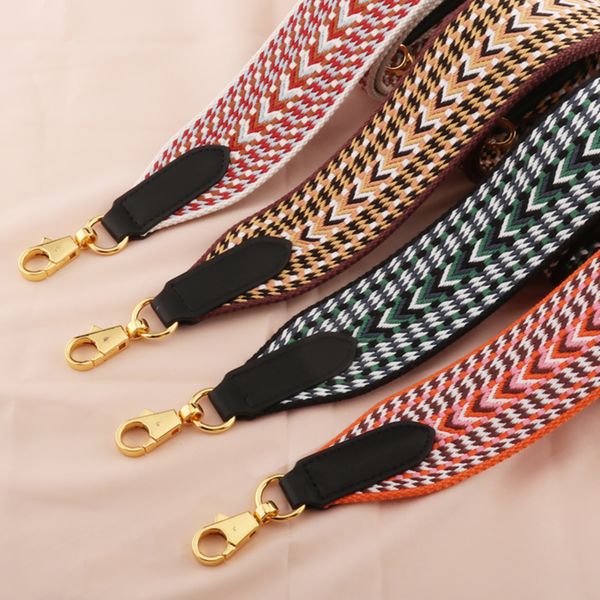 bag parts accessories shoulder bag waist bag nylon adjustable shoulder strap replaceable adjustable shoulder strap accessory handle leather, Black
bag parts accessories shoulder bag waist bag nylon adjustable shoulder strap replaceable adjustable shoulder strap accessory handle leather, Black