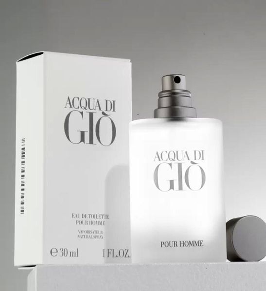 perfume bottle original men039s cologne perfume gio pour homme long lasting fragrance body spray perfumes for men8825539
perfume bottle original men039s cologne perfume gio pour homme long lasting fragrance body spray perfumes for men8825539