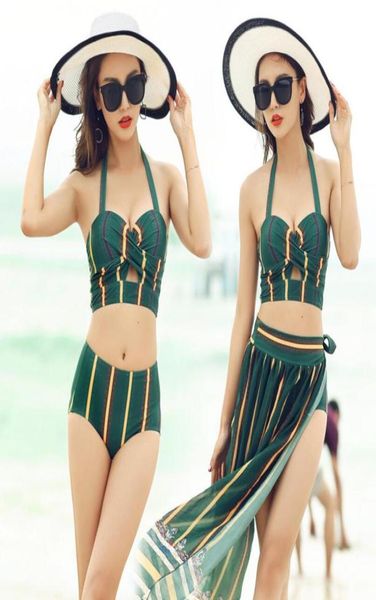 womens push up swimwear sling bra high waist bikini set lady slim bathing suit 3 pieces7054554
womens push up swimwear sling bra high waist bikini set lady slim bathing suit 3 pieces7054554
