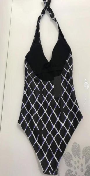 2021 women039s swimwear good high qulity fashion lovely classical lycra desigher brand twopicese swimsuit long and short 4272664
2021 women039s swimwear good high qulity fashion lovely classical lycra desigher brand twopicese swimsuit long and short 4272664