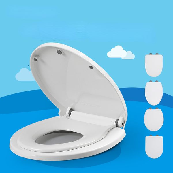 seat covers double layer children s toilet training child potty cover anti fall slow closing travel 230720
seat covers double layer children s toilet training child potty cover anti fall slow closing travel 230720