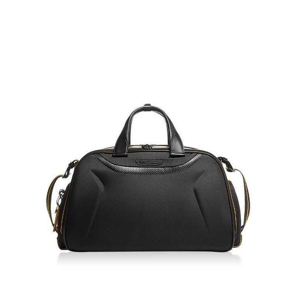 designer bag tumi tuming new men's portable travel bag ballistic nylon large capacity fashion casual shoulder bag 4gij
designer bag tumi tuming new men's portable travel bag ballistic nylon large capacity fashion casual shoulder bag 4gij