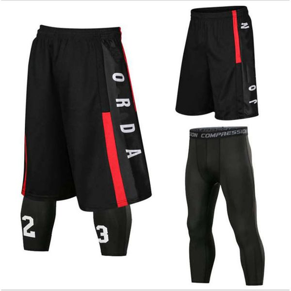 men's tracksuits men running tracksuit sweatpants gym jogging leggings basketball football shorts fitness tight pants outdoor sport clo, Gray
men's tracksuits men running tracksuit sweatpants gym jogging leggings basketball football shorts fitness tight pants outdoor sport clo, Gray