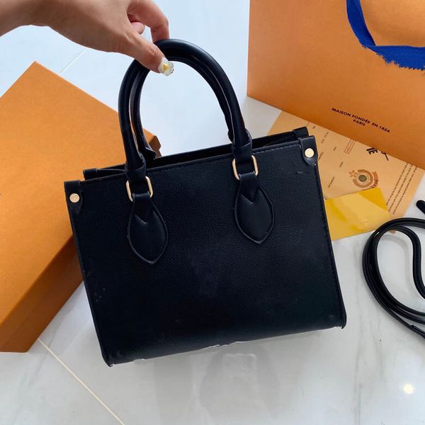 brand 2023 new presbyopia big bag network red large capacity tote bag printing shopping bag light luxury texture bag
brand 2023 new presbyopia big bag network red large capacity tote bag printing shopping bag light luxury texture bag