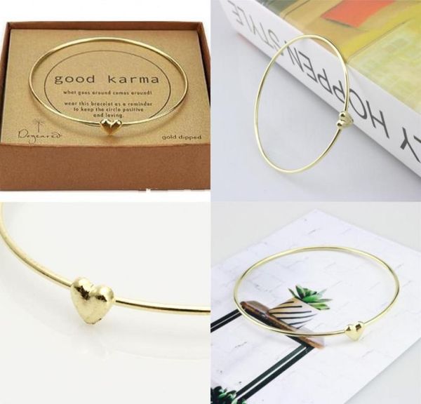new arrival charm eu style gold love heart shaped bracelets bangle women fashion jewelry106 m21673296, Black
new arrival charm eu style gold love heart shaped bracelets bangle women fashion jewelry106 m21673296, Black