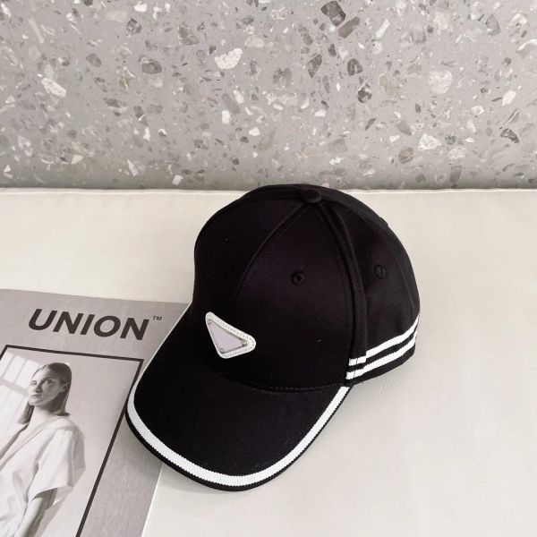 ppdda designers hats luxury fashion baseball cap triangular shape multiple styles women men sports ball caps outdoor travel sun hat, Blue;gray
ppdda designers hats luxury fashion baseball cap triangular shape multiple styles women men sports ball caps outdoor travel sun hat, Blue;gray