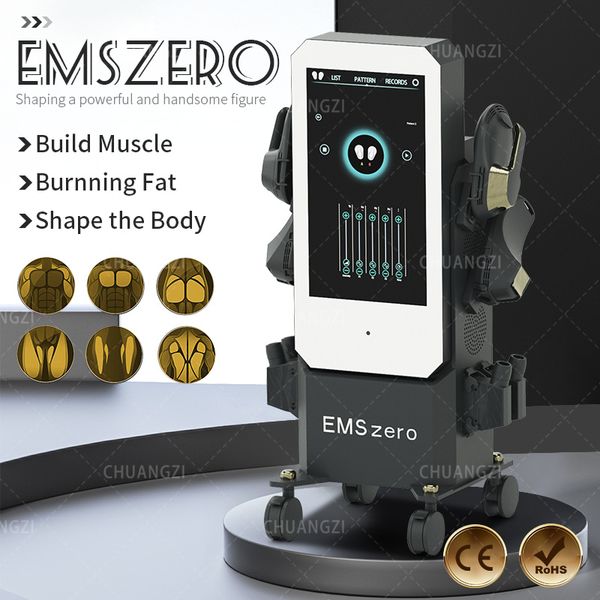 2023 vertical emslim rf slimming 200hz 2/4/5 handles machine 6500w emszero neo 15 tesla hiemt body emsculptinghealtn beauty equipment
2023 vertical emslim rf slimming 200hz 2/4/5 handles machine 6500w emszero neo 15 tesla hiemt body emsculptinghealtn beauty equipment