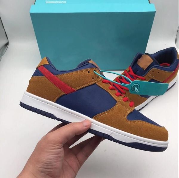 designer men women casual shoes low panda three pink gray fog syracuse team green olive university of north carolina georgetown malachite jo, Black
designer men women casual shoes low panda three pink gray fog syracuse team green olive university of north carolina georgetown malachite jo, Black