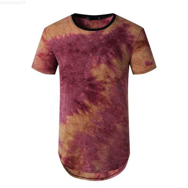 men's t-shirts polyester men gradient t shirt loose fashion shirt training exercise clothes gym sport shirt light weight l230720, White;black
men's t-shirts polyester men gradient t shirt loose fashion shirt training exercise clothes gym sport shirt light weight l230720, White;black